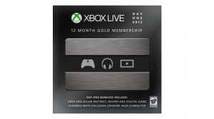 Xbox_Live_Day_One_Membership