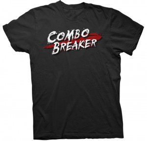 KI_Combo_Breaker_Shirt