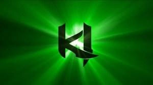 KI E3 2013 Logo