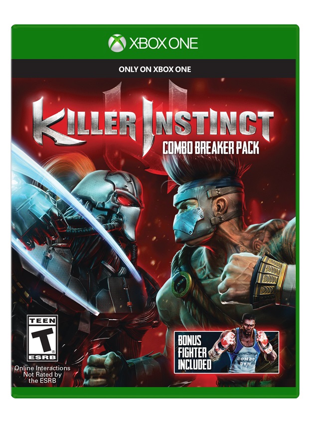 Killer-Instinct-Xbox-One-Box-Art.jpg