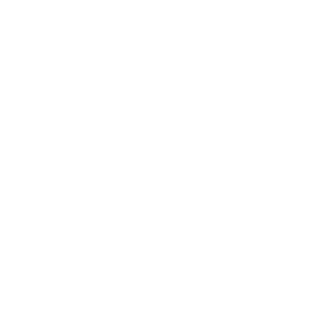 KI World Cup Logo