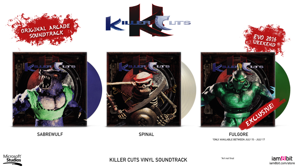 Killer_Cuts-Vinyl-All-iam8bit