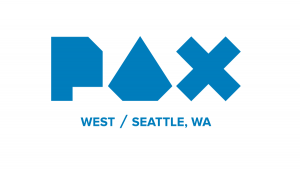 PAX_West_logo