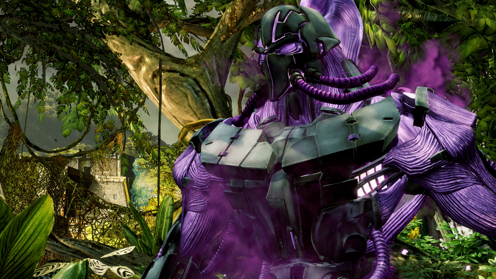 Killer Instinct Shadow Skins – Killer Instinct Central