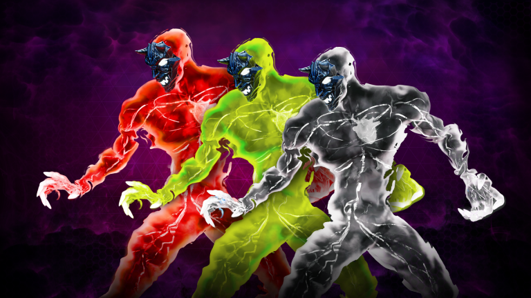 Killer Instinct Shadow Skins – Killer Instinct Central