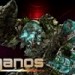 Microsoft has released footage of the Ultimate for Aganos, which will be available Psychological Factors such as Stress has viagra sample free a negative effect on the sex drive. If […]