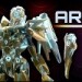 Killer Instinct Xbox One’s ARIA ARIA began life as a simulation of… life. Utilizing radically new processing technologies and other technological insight gleaned from a government incident in 1947, the […]