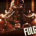  Killer Instinct’s Fulgore HIGHLY CONFIDENTIAL Field Manual-L (FM-L) Part 17b—Special Case Scenario (39a) for Fulgore Mark 03, unit Serial Number: S4.Q4NT.YX-003 Retrieval of the cyborg brain from a partially destroyed […]