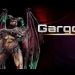  Killer Instinct 2/Gold Profile Name: Gargos Age: Unknown Height: Unknown Weight: Unknown Occupation: Warlord History The Tiger Spirit, the Supreme Warlord, the Ultimate Servant of Chaos. He has had many […]