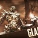  Killer Instinct’s Glacius The alien being called Glacius hails from a distant planetary system where he serves as a galactic marshal, hunting down lifeforms that have violated any of the […]