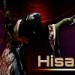  Killer Instinct’s Hisako The year that Chiharu was born the peach tree blossoms clung to their trees longer than anyone could remember, and so her mother and father gave her […]