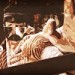  Killer Instinct’s Jago Jago was abandoned as a baby at a secluded monastery in the Himalayas where he was trained by the Monks of the Tiger. When he reached adulthood […]