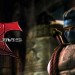  Hello everyone and thank you for visiting Killer Instinct Central! We sincerely hope you’re enjoying the website here and the content that is being provided. The exclusive music suite, the […]