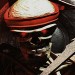  The music of Killer Instinct has always been one of the defining points of the franchise. Robin Beanland and Graeme Norgate’s soundtrack for the original arcade and SNES classic has […]