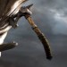  The next character in the Xbox One Killer Instinct roster was revealed to be Chief Thunder at EVO 2013. Now the actual character was not seen but what leads us […]