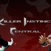  Welcome to Killer Instinct Central! KIC will be dedicated to bringing you the latest news, gameplay footage and much more of the new Killer Instinct coming out on the Xbox […]