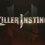 UPDATE: WINNER ANNOUNCED! KIC’s Killer Instinct: Season Two Ultra Edition Giveaway!