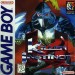  Back in the 1990s following the release of Killer Instinct on the SNES, did you know there also a Game Boy version? While it definitely didn’t play quite as well […]