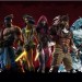 The Killer Instinct team approached Penny Arcade on how to add a neat physical piece with the release the new Killer Instinct. Penny Arcade wanted to go beyond just putting […]