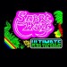 Did you know that the name Sabrewulf dates all the way back to 1984? Ten years before Killer Instinct released in the arcades? In 1984, Ultimate: Play the Game (later […]