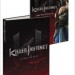 Available now to pre-order from Prima Games is the Ultimate Killer Instinct Fan Book, which takes a retrospective look at the series, its art, and the history of the franchise […]