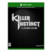 Starting today you can pre-order the Killer Instinct Pin Ultimate Edition at any Mircrosoft Store or their online store. This limited-run edition comes in a premium case that doubles as […]