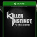 So today the Killer Instinct Pin Ultimate Edition for Xbox One was announced. On the Microsoft Store pre-order page were a couple of interesting pictures. Most notable was this one […]