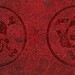 UPDATE: Cropped and posted clearest and most visible images of emblems. There are viagra soft pills many snoring remedies available to stop snoring naturally. Health care professionals therefore recommend eight […]