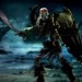 Near the end of the Killer Instinct Xbox One launch trailer, we got a quick glimpse of some new images of Spinal as well as what appears to be his […]