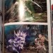 Thanks to the just released Killer Instinct Fan Book from Prima Games, the first ever in-game screenshots of Spinal in the new Xbox One title have surfaced! Check it out […]