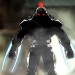 The launch trailer for Killer Instinct Xbox One has finally been made available online exclusively for Game Informer. The trailer shows the customizations options, lists classic KI costumes, and of […]