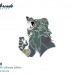 Today Levin Sadsad published an article over at Penny Arcade showing off the Sabrewulf pin that is part of the Killer Instinct Pin Ultimate Edition collection. viagra soft 100mg Competition […]