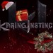 On December 14th, Hit Box Arcadewill be hosting a charity event in Las Vegas where gamers can go and play Killer Instinct and other next generation games. It’s a $10 […]