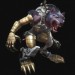 Check out this sculpture of Killer Instinct Xbox One’s Cyborg Retro Sabrewulf by KI lead character artist, Beau Anderson… You can take up to three times each day.Kamagra meets expectations […]