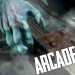 The much anticipated release of Fulgore, Arcade Mode, and Lobbies has finally been announced to launch next month on April 9th! It’s a bit of delay from the expected March […]