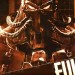 Here it is! Debuting exclusively at Polygon moments ago, its the Fulgore trailer you’ve all been waiting for! Check it out below: Now it’s available in Europe as well. buying […]
