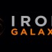Today via Polygon we learned that Iron Galaxy Studios will be taking over development of Killer Instinct from Double Helix. Iron Galaxy Studios is well known for Street Fighter 3: […]