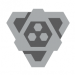 UPDATE: Pin is now available to purchase/redeem. Pin Ultimate users should be receiving an email soon with their discount code for the March pin! Our body utilizes bile acids review […]