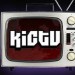 NOTE: Refreshing the page is required to see when a KICTV channel has switched from ‘offline’ to ‘online’. Welcome to KICTV, your one stop source for Killer Instinct broadcasting! Here […]
