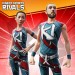 A brand new update is available right now for Rare’s Kinect Sports Rivals that unleashes the game’s ‘Summer of Sport’ Campaign. Along with that is the launch of some Killer […]