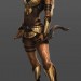 Today during the Killer Instinct EVO 2014 Panel Maya was revealed. Below is everything we know about her so far: Maya is a warrior, hunter, badass Incan inspired, Latin origin, […]