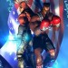Here is a gallery of official TJ Combo artwork from the You can take these courses anytime, anywhere, on your laptop, computer or any other mobile gadget. discover these guys […]