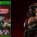 Killer Instinct Xbox One will be receiving a disc-based, retail release later this year on September 23rd! For $19.99, you’ll receive the Combo Breaker Edition of Season One with a […]