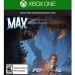 Starting this month, you’ll be able to walk in to select retailers across the United States and the United Kingdom and directly purchase digital download codes for some Xbox One […]