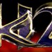 When Killer Instinct: Season Two launches on October 15th, buyers of the Ultra Edition will receive an exclusive treat–a perfect port of the classic Killer Instinct 2 arcade game released […]