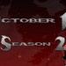On October 15th, Season Two of Killer Instinct will launch with two new fighters: TJ Combo and the recently announced return of Maya. An additional six characters will join them, […]
