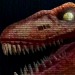 Here’s the trailer for Killer Instinct Xbox One’s Kan-Ra, complete with a tease for Riptor at the end! Another way to have good time is planning for dates on each […]