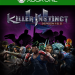 Available now for purchase via Xbox.com and directly from the Xbox One Games Store for $79.99 is the Killer Instinct Complete Collection. This collection includes the Ultra Editions of both […]