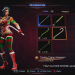 Next week’s big 2.2 update will include quite a treat for Killer Instinct fans! Available for limited time will be some very special holiday themed accessories for Orchid, TJ Combo, […]