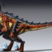 No…more…waiting! Here is the full concept art of Killer Instinct Xbox One’s Riptor, Ultratech’s new cybernetic raptor! Profile and release date info beneath the picture: It offers effective treatment for […]